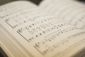Best Catholic Funeral Song Suggestions