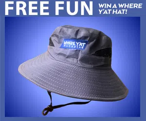 Free Fun