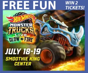 Free Fun