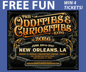 Free Fun