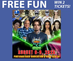 Free Fun