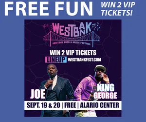 Free Fun