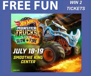 Free Fun