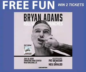 Free Fun