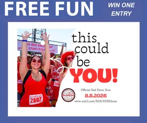 Free Fun