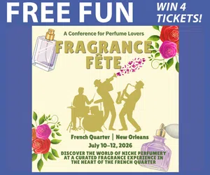 Free Fun
