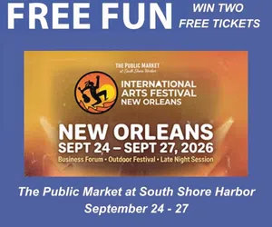 Free Fun