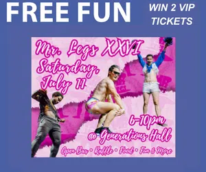 Free Fun