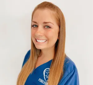 Ashley Swatzell