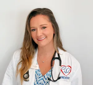 Dr. Mickie Guckes