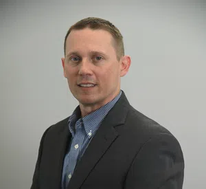 Sports Medicine Recovery | Injury Care & Rehab — Sports Medicine clinic in Portland, ME — photo 6