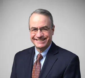 Sports Medicine Recovery | Injury Care & Rehab — Sports Medicine clinic in Portland, ME — photo 5