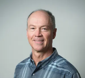 Sports Medicine Recovery | Injury Care & Rehab — Sports Medicine clinic in Portland, ME — photo 3