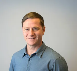 Sports Medicine Recovery | Injury Care & Rehab — Sports Medicine clinic in Portland, ME — photo 4