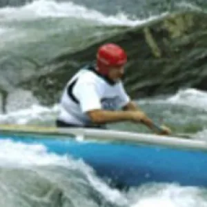 resurgens-orthopaedics-patient-continues-competitive-canoeing-after-multiple-surgeries