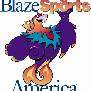 blazesports-2008-2014
