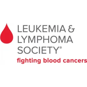 leukemia-and-lymphoma-society-team-in-training