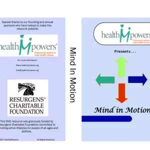 healthmpowers-mind-in-motion-dvd