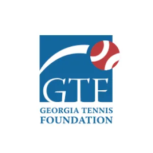 georgia-tennis-foundation