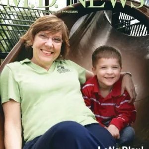 resurgens-charitable-foundation-featured-in-m-d-news-magazine