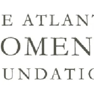 atlanta-s-women-s-foundation