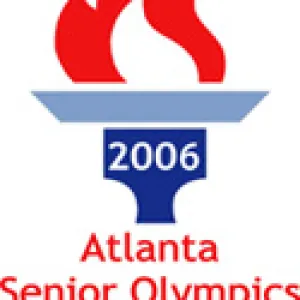 atlanta-senior-olympics