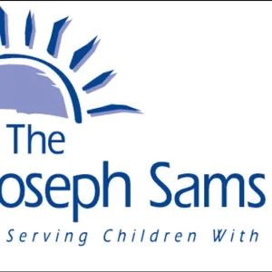joseph-sams-school