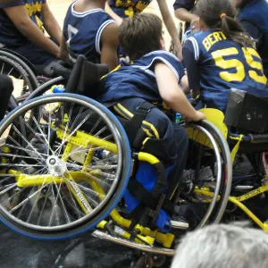 national-prep-wheelchair-basketball-tournament