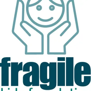 fragile-kids-foundation