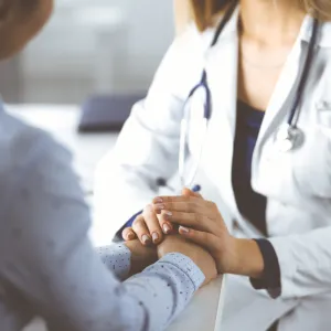 CMG Health Marketing