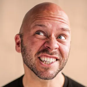 Image for Derek Sivers: Lessons from Making (and Giving Away) a Fortune