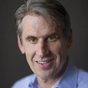 Image for Bill Gurley: ‘Running Down a Dream’ Rethinks Career Advice