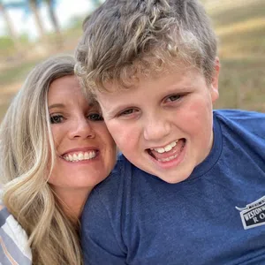 Image for Lindy Wood: A Ranch for Young Adults with Autism