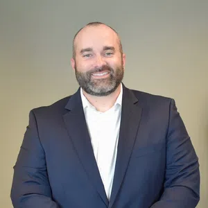 Brandon Bazemore is the Residential Sales Manager at Estes Services