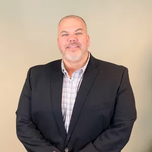 Joel Heller is Director of Residential Operations at Estes Services