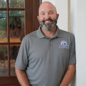 Jason Bagwell