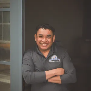 Luis Velazquez