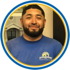Oscar Alvarez