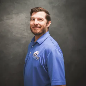 James Sickler