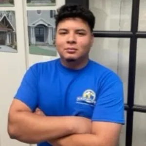 Jose Escobar