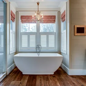 Other Home Lighting Upgrades