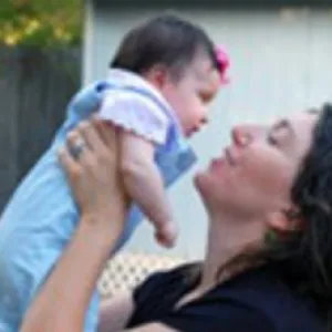 disc-replacement-surgery-allows-resurgens-orthopaedics-patient-to-start-a-family