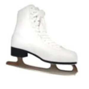 champion-figure-skater-returns-to-the-ice-after-spine-surgery-at-resurgens-orthopaedics