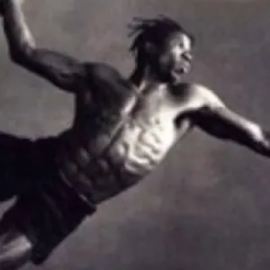 olympic-athlete-praises-resurgens-for-high-level-elite-care