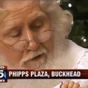 dr-paul-jeffords-stars-with-santa-on-fox-5-news