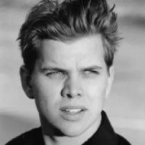 local-actor-praises-dr-paul-jeffords-for-first-class-spine-care