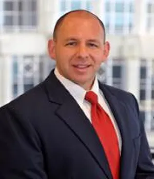 Image of Tom Karnowski