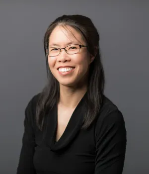 Jane S. Tan, M.D.