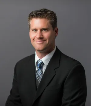 Jason D. Grabrovac, PA-C