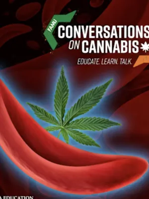 Medical Cannabis in Sickle Cell Care
